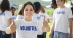 5 Reasons People Aren’t Volunteering at Your Church 