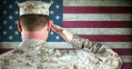 A Closer Look at Veterans Day
