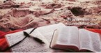 Why Journaling with God Isn't Just for Fun