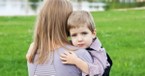 3 Important Things to Tell Children When There is a Divorce