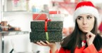 5 Ways to Keep Christmas within Your Budget