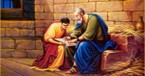 12 Power-Prayers: Sourced from Paul's Prayers