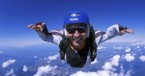 3 Life Lessons I Learned from Skydiving