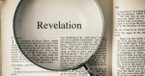 Everything You Need to Know before Preaching Revelation