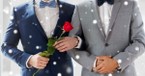 4 Biblical Things Christians Can Do about Same-Sex Marriage