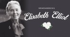 20 Inspiring Quotes from Elisabeth Elliot