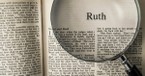 5 Lessons Women Can Learn from Ruth