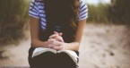 5 Steps to Strengthen Your Prayers