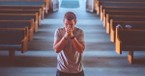 15 Myths People Believe about Their Pastor