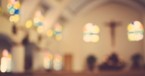 10 Myths People Believe about Their Church 