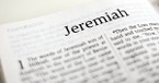 Does Jeremiah 29:11 Apply to You?