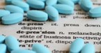 Should Christians Take Antidepressants?