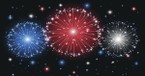 Baby, You're a Firework: 3 Ways You're Designed to Shine