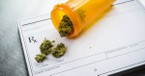 Is it Okay for Christians to Use Medical Marijuana?