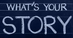 When You Don’t Like the Story God is Writing - Girlfriends in God - August 29, 2017