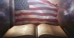 6 Major Differences between Christianity and the American Dream