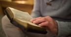 Have Bible Quoters Replaced Bible Readers?
