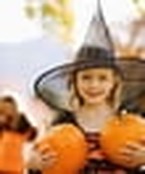 Halloween: Separating Conviction from Condemnation