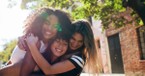 7 Unexpected Reasons for Why You Need Friends