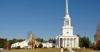 10 Things to Know about Southern Baptists