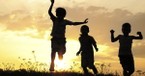 How Do I Allow Myself to Change as My Children Change?