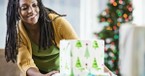 5 of the Best Gifts You Can Give Your Children