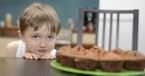 5 Ways to Teach Your Kids Self-Control