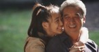 How to Pass Along Fatherly Wisdom to Your Daughter