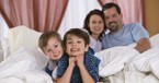 11 Rules for Successful Families