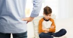 5 Ways to Parent Like a Coward