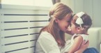 4 Worst Compliments You Can Give Your Kids