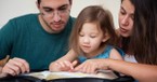 9 Scriptures You Need to Know about Parenting