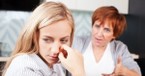 Political Tensions Within In-Law Relationships - Crosswalk Couples Devotional - June 12