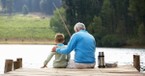 10 Ways Grandchildren are a Blessing