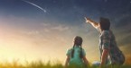 14 Fun Summertime Activities to Teach Kids about God