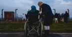 What to Remember When Helping Others - Senior Living - September 26