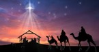 Who Are the Wise Men?