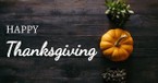 9 Ways to Have a Happy Thanksgiving with Your Family