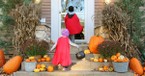 3 Ways to Be Missional on Halloween