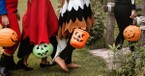 Why Halloween Is the Best Time of Year to Share the Gospel