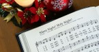 15 Popular Christmas Carols Everyone Should Know