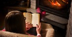 Are 'Scary Ghost Stories' Right for Christmas?