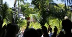 When Is Palm Sunday in 2024? The Holy Week Timeline