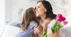 20 Christian Mother’s Day Gifts to Share Your Love