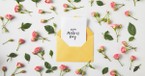 20 Bible Verses Perfect for Your Mother's Day Card