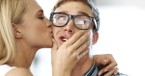 Is Kissing before Marriage Really a Sin?