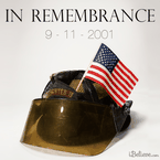 In Remembrance 