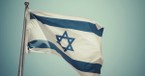 Should Christians Support Israel?