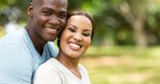 7 Things You Need to Know about Your Husband