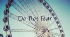 Are you a Speaker of Fear?
